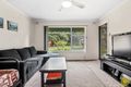 Property photo of 6/11 Joy Street Ascot Park SA 5043