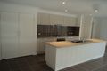 Property photo of 53 Symbester Crescent Eaglehawk VIC 3556