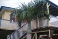 Property photo of 15 Sportsground Street Redcliffe QLD 4020