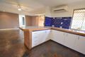 Property photo of 27 Haskell Gardens Clarkson WA 6030