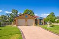 Property photo of 49 Stanton Drive Raworth NSW 2321