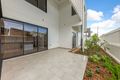 Property photo of 37 Quiver Street Bokarina QLD 4575