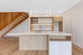 Property photo of 37 Quiver Street Bokarina QLD 4575