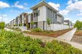 Property photo of 37 Quiver Street Bokarina QLD 4575