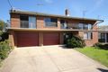 Property photo of 9 Hosies Road Eden NSW 2551