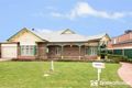 Property photo of 133 Montbrae Circuit Narre Warren North VIC 3804