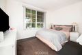Property photo of 3/5 Olive Grove Mentone VIC 3194