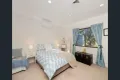 Property photo of 16 Cliffords Road Narrandera NSW 2700