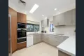 Property photo of 16 Cliffords Road Narrandera NSW 2700