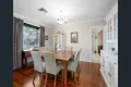 Property photo of 16 Cliffords Road Narrandera NSW 2700