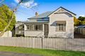 Property photo of 36 Goggs Street Toowoomba City QLD 4350