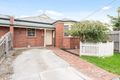 Property photo of 106 Station Road Seddon VIC 3011