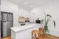 Property photo of 106 Station Road Seddon VIC 3011