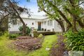 Property photo of 3 Government Road Rye VIC 3941