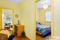 Property photo of 3 Government Road Rye VIC 3941