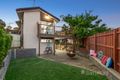 Property photo of 52 Jacqueline Road Bundoora VIC 3083