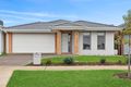 Property photo of 36 Unison Road Strathtulloh VIC 3338