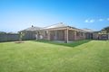 Property photo of 14 Fin Street Fern Bay NSW 2295