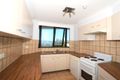 Property photo of 9C/153-167 Bayswater Road Rushcutters Bay NSW 2011