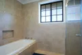 Property photo of 4 Wasdale Place Bomaderry NSW 2541