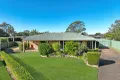Property photo of 4 Wasdale Place Bomaderry NSW 2541