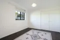 Property photo of 4 Wasdale Place Bomaderry NSW 2541