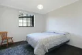 Property photo of 4 Wasdale Place Bomaderry NSW 2541