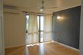 Property photo of 51/16 Old Common Road Belgian Gardens QLD 4810