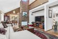 Property photo of 51 Twynam Street Belmont QLD 4153