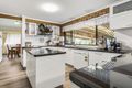 Property photo of 51 Twynam Street Belmont QLD 4153
