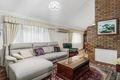 Property photo of 51 Twynam Street Belmont QLD 4153