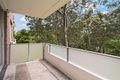 Property photo of 3/27 River Road Wollstonecraft NSW 2065