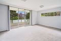 Property photo of 3/27 River Road Wollstonecraft NSW 2065