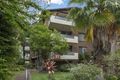 Property photo of 3/27 River Road Wollstonecraft NSW 2065