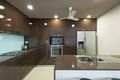 Property photo of 101/65 Progress Drive Nightcliff NT 0810