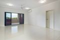 Property photo of 101/65 Progress Drive Nightcliff NT 0810