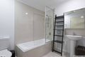 Property photo of 101/65 Progress Drive Nightcliff NT 0810