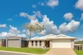 Property photo of 56 Daintree Boulevard New Auckland QLD 4680