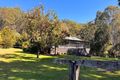 Property photo of 676 Scotts Head Road Way Way NSW 2447