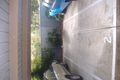 Property photo of 2/12 West Street Ascot Park SA 5043