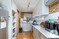 Property photo of 2/2 Vestey Street Wagga Wagga NSW 2650