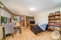 Property photo of 2/2 Vestey Street Wagga Wagga NSW 2650