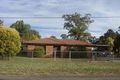 Property photo of 20 Bell Street Walloon QLD 4306
