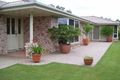 Property photo of 34 Settler Way Karalee QLD 4306