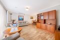 Property photo of 6 Garnet Close Narre Warren VIC 3805