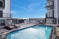 Property photo of 18/3 Kirribilli Avenue East Mackay QLD 4740