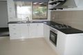 Property photo of 250 Seaford Road Seaford VIC 3198