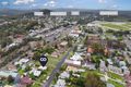 Property photo of 18 Byron Street Wyong NSW 2259