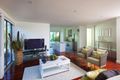 Property photo of 9 Mulgowrie Crescent Balgowlah Heights NSW 2093