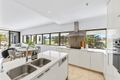 Property photo of 202/14 George Avenue Broadbeach QLD 4218